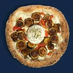 Campania