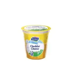 Yoruksut Cheddar Cheese 100 Gm