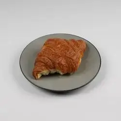 Plain Croissant