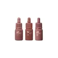 Peripera Ink Velvet Set 002 Nice To Meet Nude (Peripera)