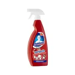 High Genic Narsprin Multi-Purpose Cleaner 750 Ml