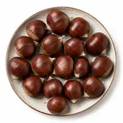 Chestnut