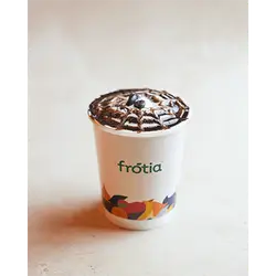 Mocha
