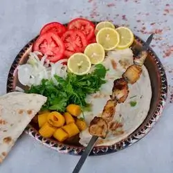 Fat 1 Shish