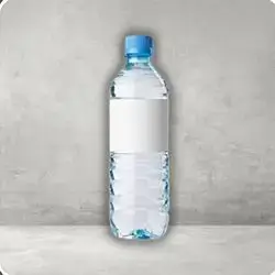 ماء