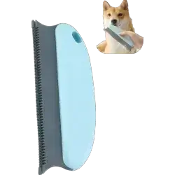 Hair Remover Roller
