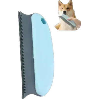 Hair Remover Roller