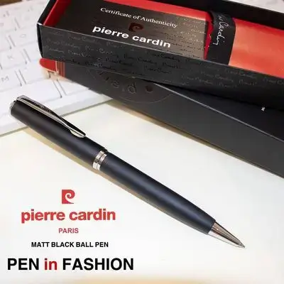 Pen Pierre Cardin