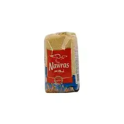 Nawras Groats 1Kg