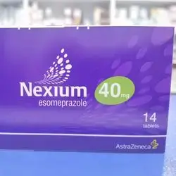 Nexium 40mg