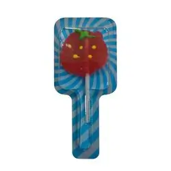 vitamin soft candy