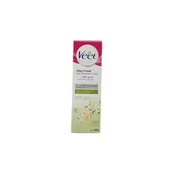 Veet Hair Removal Dry Skin 100Gm