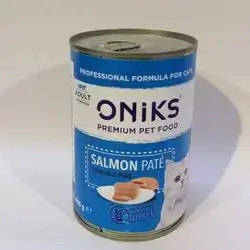 Oniks