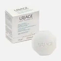 Uriage Surgras Soap