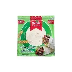 Marina Shawarma Bread 500g