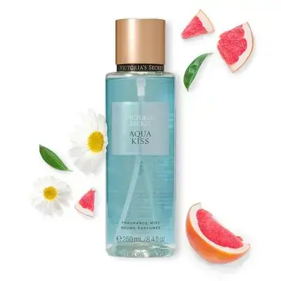 Victoria's Secret Aqua Kiss