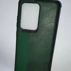 S20 ULTRA COVER