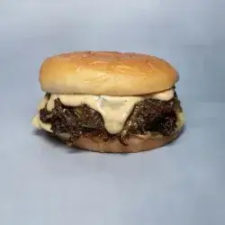 4X4