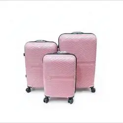 Bag Set