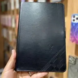 Cover Tab S6 Lite