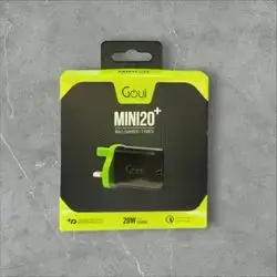 + Mini20