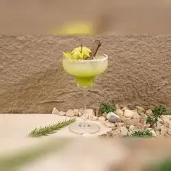 Martini