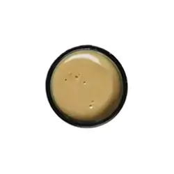 Honey Mustard Sause