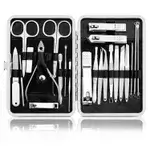 23 In 1 Hand Accessories