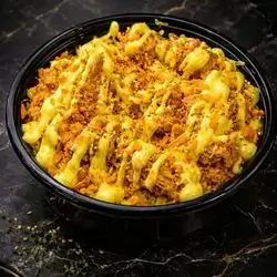 Doritos Rizo