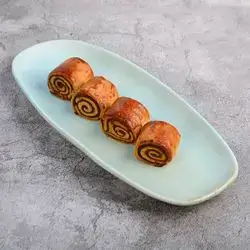 Kleicha (Dates)