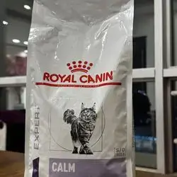 Royal canin calm 2kg