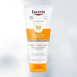 EUCERIN