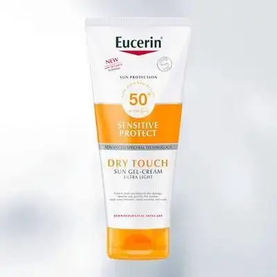 EUCERIN