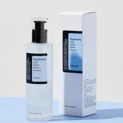 cosrx-hyaluronic acid essence 100ml