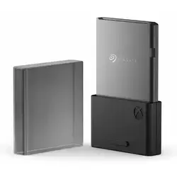Hard 1TB Segate Expansion For Xbox Series X|S