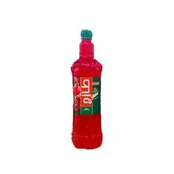 Tazech Pomegranate Juice 1L