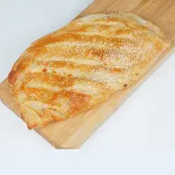 Cheese Borek