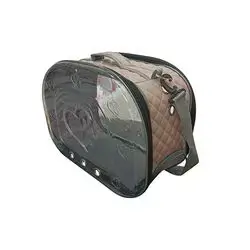 Cat Carrier Bag