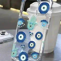 17 Promax case