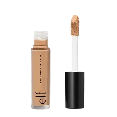 16HR Camo Concealer TAN WALNUT 6ml _ e.l.f