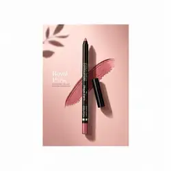 Lip Liner