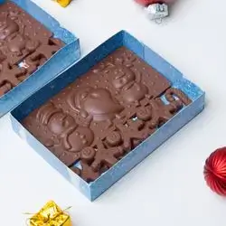 Choclate Box