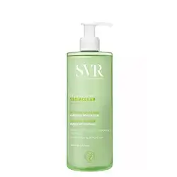 Svr Gel Moussant Sebiaclear