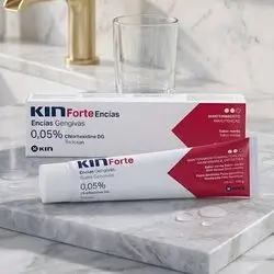 KIN FORTE