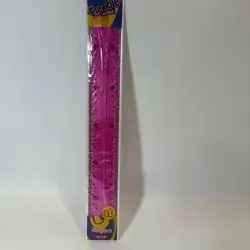 ruler