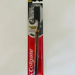 ToothBrush Colgate