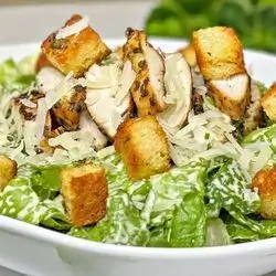 Cesar Salad
