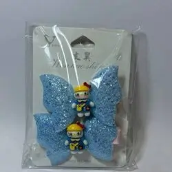 hair clip