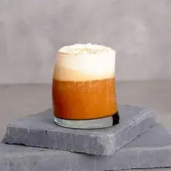 Irish Coffee