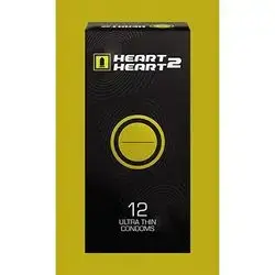 Allurex condom 